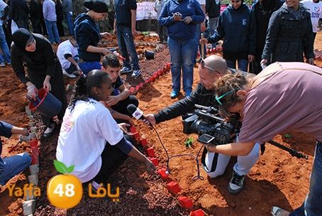 a3malteybeortlud (16).jpg